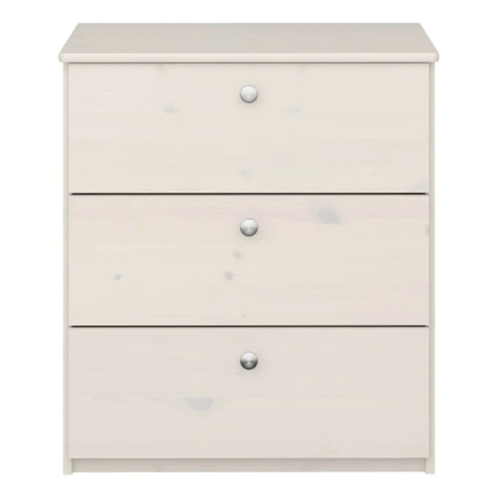 product_small_img2